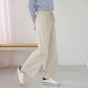 픽미 골지 이지 팬츠 MPT118