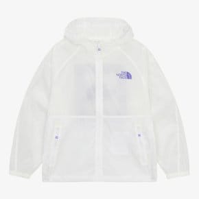 NJ3LR16 키즈 리틀 글램프 자켓 KS LITTLE GLAMP JACKET