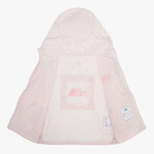 상품이미지7