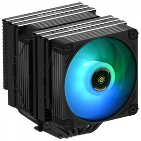 Socoool RC1900 ARGB 솔더링 (BLACK)