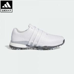 3177502 아디다스 adidas 가능 골프 투어 360 24 맨즈 슈즈슈즈 스포츠 슈즈  TA3240778