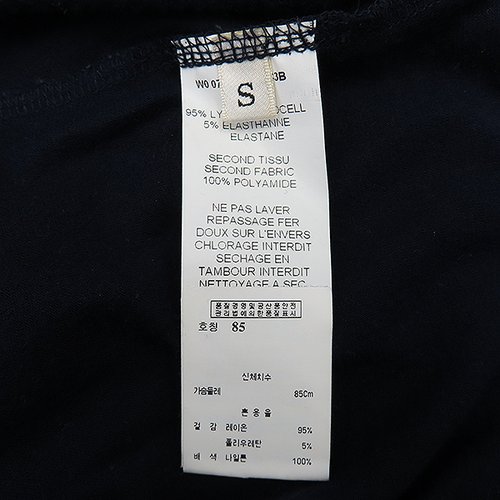 추가5이미지