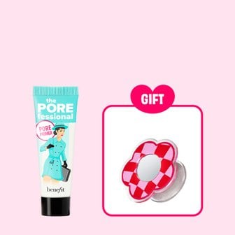 베네피트 더 포어페셔널 프라이머 미니 (+그립톡)