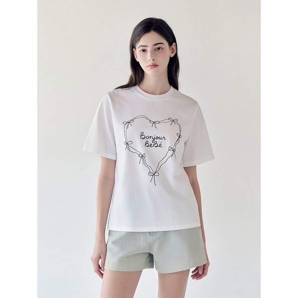 확대된 대표 Main Image