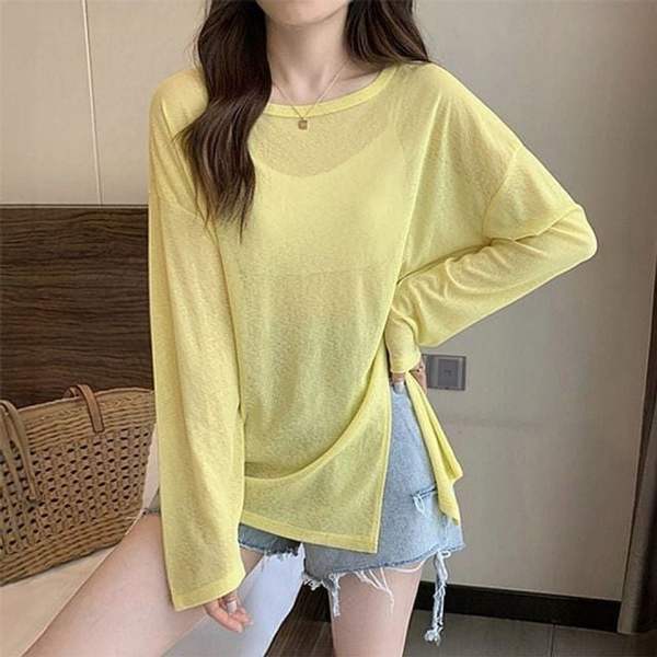 확대된 대표 이미지1