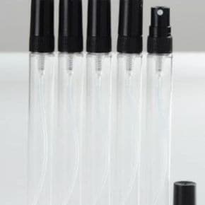 향수 리필공병 10ml(WBF2A46)