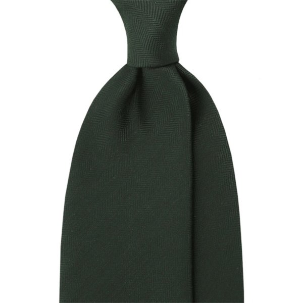 확대된 대표 Main Image