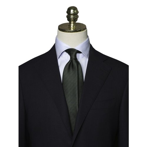Add Image 1