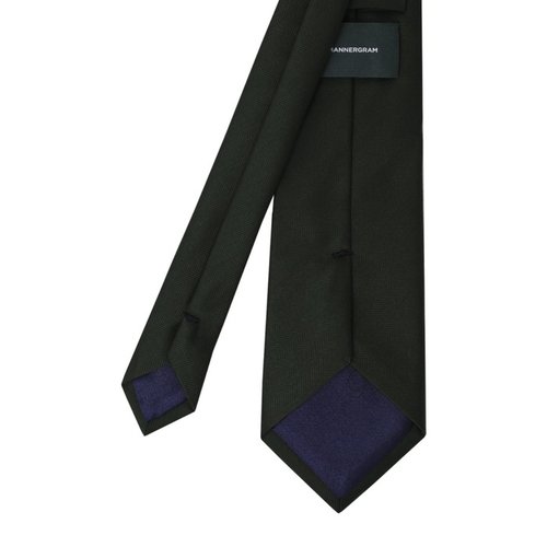 Add Image 3