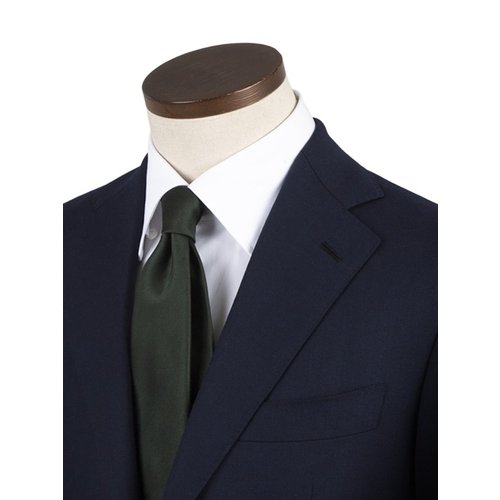 Add Image 4