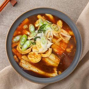 제주 올래 순살갈치 2kg/200gx10팩