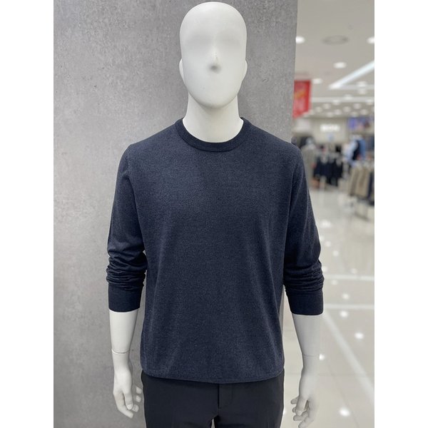 확대된 대표 1