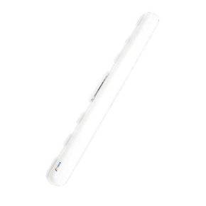 SWZ98Y7LED 등기구 일자등 부품 50W GDY-50 1EA