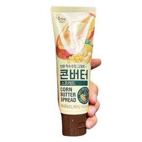 복음자리 콘버터 스프레드 130g 코스트코