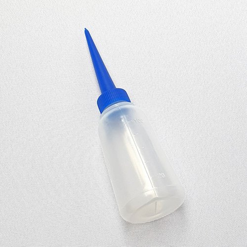 상품이미지5