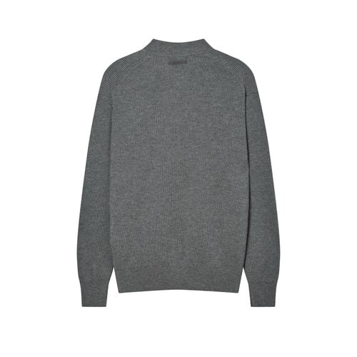 LF Product Image2