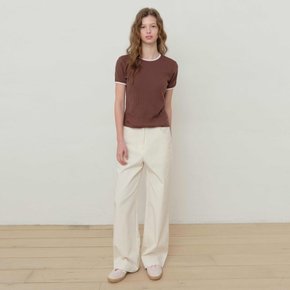 Up Standard Wide Pants