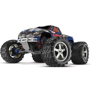 CB49077   티맥스 엔진 3.3 1/10 T-Maxx 3.3 - 4WD RTR w/ TQi 2.4GHz TRX? 3.3 Engine