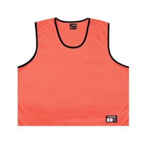 브라이트 팀조끼(CSR-948)