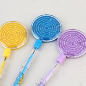 포켓몬 메타몽 카트리지 샤프(6개)/학용품 연필 단체선물
