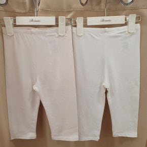 베이직레깅스P2625P267_EIC