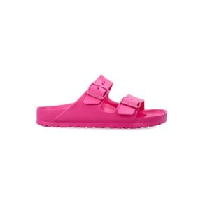 보스턴 빅 버클 샌들 SS26 1015471BEETROOT P 7101900