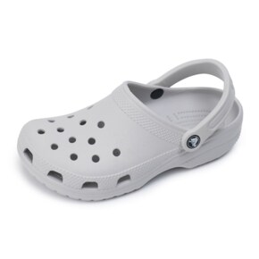 크록스(CROCS) CLASSIC CLOG 클로그샌들 (womens) 10001-1FT