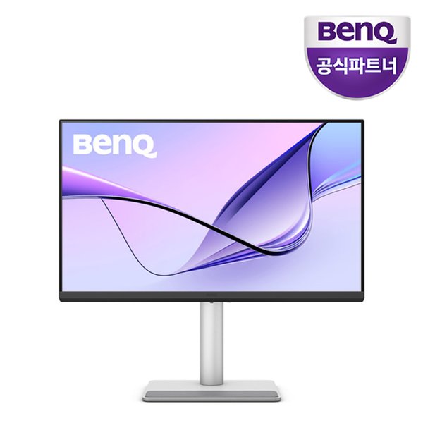 확대된 대표 상품이미지1