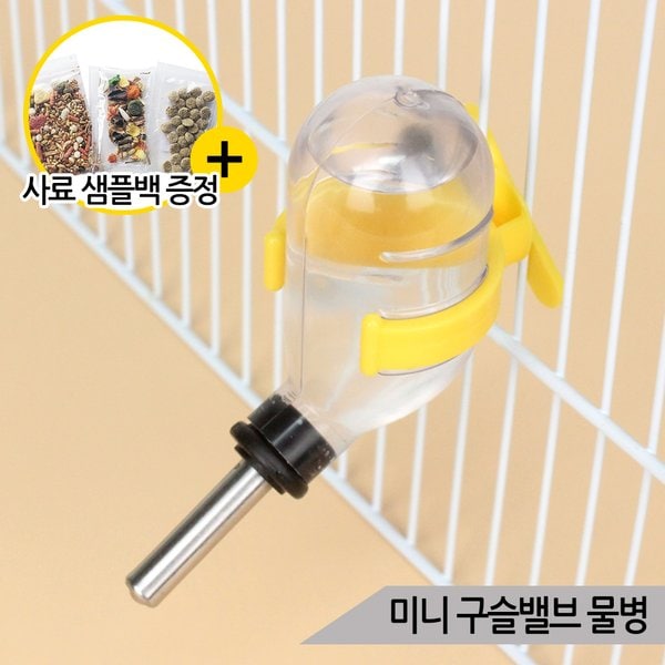 확대된 대표 이미지1