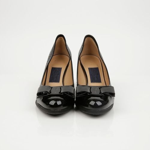 https://image-cdn.trenbe.com/resale-product-photo/869370/1788948563260-54f45ce6-35d6-4c62-b481-8b02f013d190.JPG