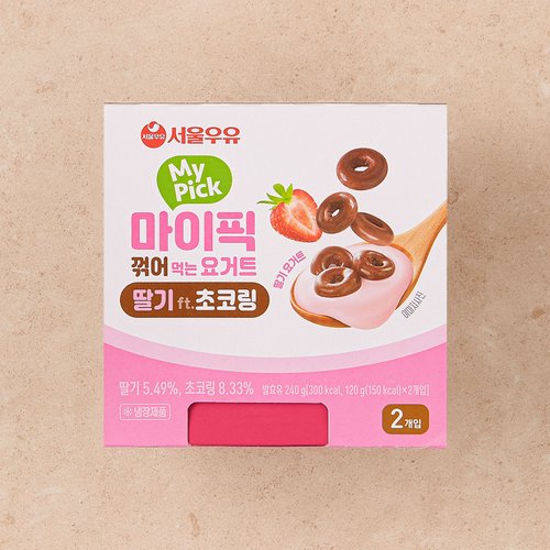 상품 이미지4