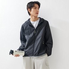 컬럼비아 [남] 버니 스트림 방풍 자켓 YM3421 (정상가:169,000)