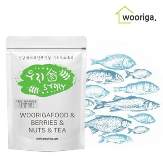 NS홈쇼핑 저분자 피쉬 콜라겐 300g[27749636]