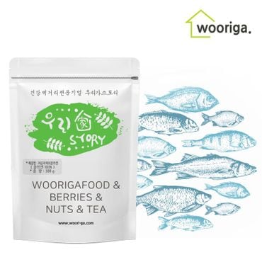 NS홈쇼핑 저분자 피쉬 콜라겐 300g[27749636]