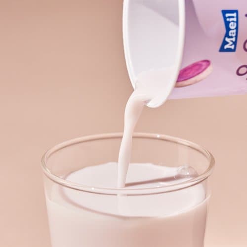 상품 이미지3