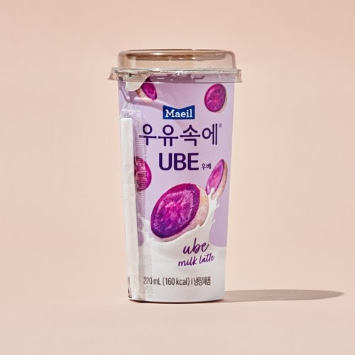 상품 이미지4