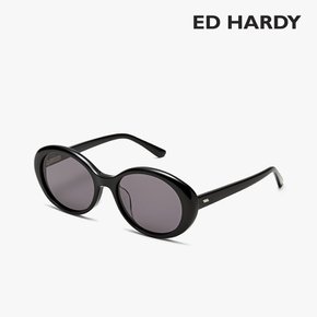 선글라스(EDS6114 BLACK 55)