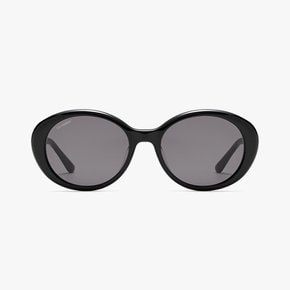선글라스(EDS6114 BLACK 55)