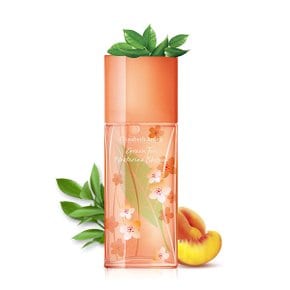 넥타린 블러썸 EDT 100ml