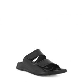 4733419 ECCO Cozmo Sandal