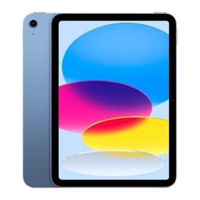 아이패드 11세대 WIFI 128GB 태블릿 미국정품