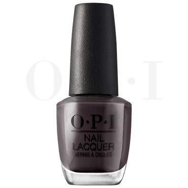 OPI [네일락커] N44 - HOW GREAT IS YOUR DANE