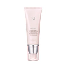 [미샤] M 비비 부머 40ml