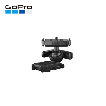 고프로 Magnetic latch Ball Joint Mount / 자석식 래치 볼 조인트 / HERO 13 전용