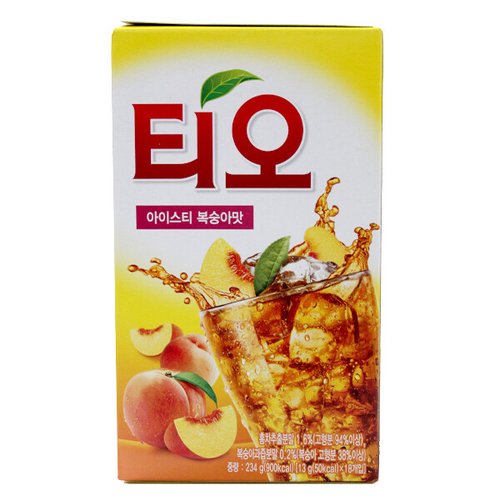 상품이미지3