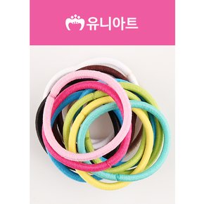 1500  칼라머리끈_혼합