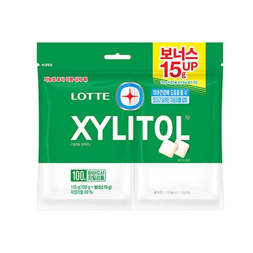 상품이미지3