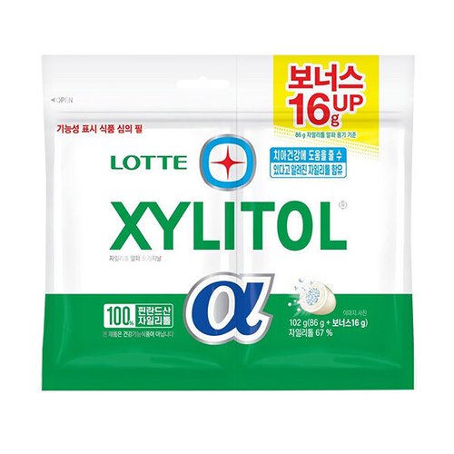 상품이미지4