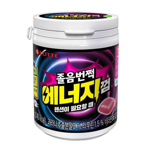 상품이미지6