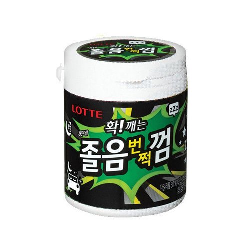 상품이미지7